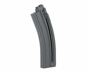 MAG HK HK416 22LR 30RD BLK