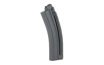 MAG HK HK416 22LR 30RD BLK