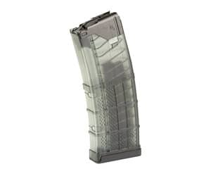 LANCER L5AWM GEN2 223REM 10RD SMOKE