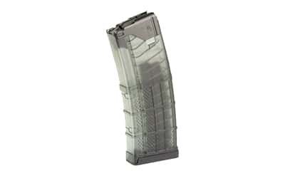 LANCER L5AWM GEN2 223REM 10RD SMOKE