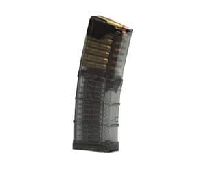 LANCER L5AWM GEN2 223REM 15RD SMOKE