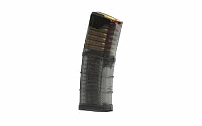 LANCER L5AWM GEN2 223REM 15RD SMOKE