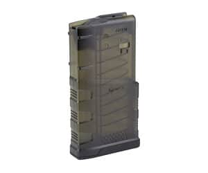 MAG MFT EXTREME DUTY .308 20RD SMOKE