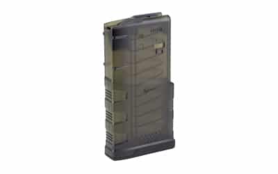 MAG MFT EXTREME DUTY .308 20RD SMOKE