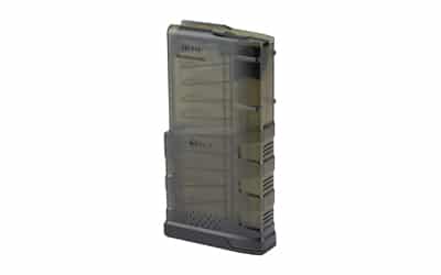 MAG MFT EXTREME DUTY .308 20RD SMOKE - Image 2