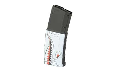 MAG MFT EXTREME DUTY 5.56 30RD AR10W - Image 2