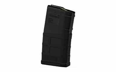 MAGPUL PMAG M3 7.62 20RD BLK - Image 2