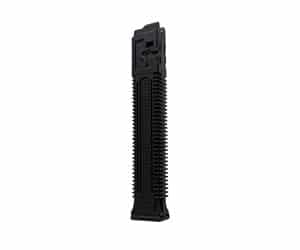 PROMAG SPRGFLD KUNA 9MM 40RD BLK STR