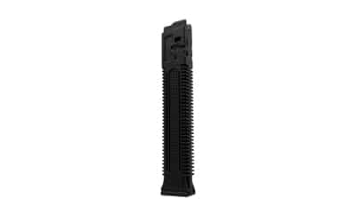 PROMAG SPRGFLD KUNA 9MM 40RD BLK STR