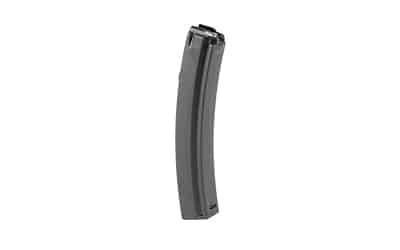 MAG MAC 5/MAC 5K 9MM 30RD BLK - Image 2