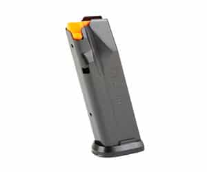MAG SIG P365X CARRY LEGION 9MM 17RD