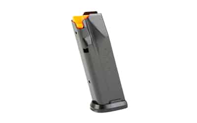 MAG SIG P365X CARRY LEGION 9MM 17RD