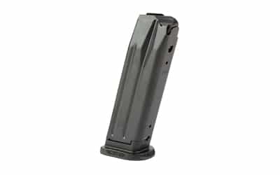 MAGAZINE SPRGFLD 9MM ECHELON 15RD - Image 2