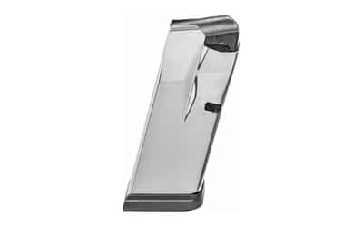 MAGAZINE SPRGFLD 9MM HELLCAT 10RD - Image 2