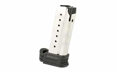 MAGAZINE SPRGFLD 9MM XDS 8RD - Image 2