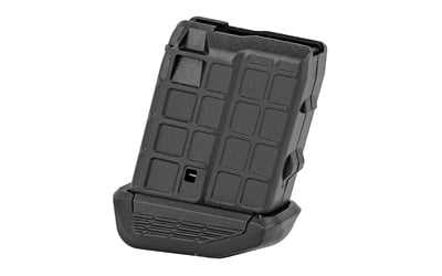 MAG TIKKA T1X 17HMR 10RD - Image 2