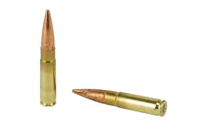 REM UMC 300BLK 220GR 50/400 - Image 4