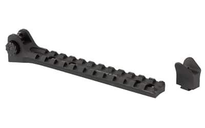SAMSON B-TM SIGHTS FOR RUGER 10/22 - Image 2
