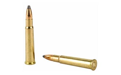 S&B 303BRITISH 150GR SP 20/400 - Image 4