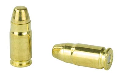 S&B 357SIG 140GR FMJ 50/1000 - Image 4