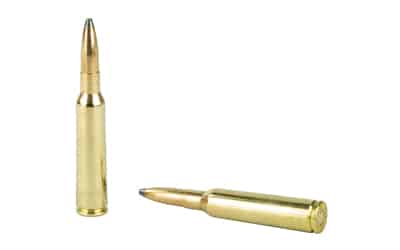 S&B 6.5X55SW 140GR SP 20/400 - Image 4