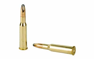 S&B 762X54R 180GR SP 20/400 - Image 4
