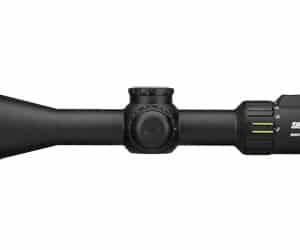 SIG SIERRA4BDX 4-16X44 30MM BDX BLK