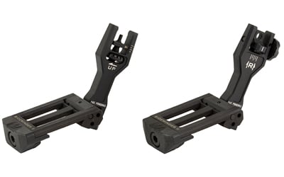 STRIKE INDUSTRIES SIDEWINDER BUIS VI