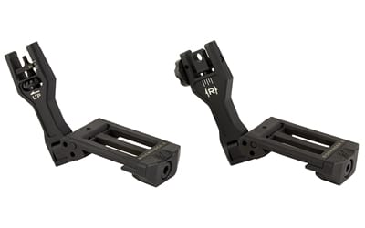 STRIKE INDUSTRIES SIDEWINDER BUIS VI - Image 2