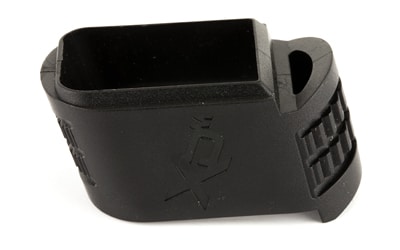 SPRGFLD MAG XTENSION XDM45 BKSTRAP 1 - Image 2