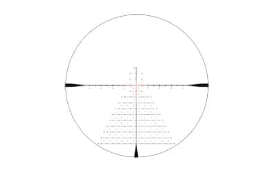 STEINER H6XI 2-12X42 STR-MIL FFP - Image 4