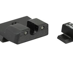 TRIJICON HD NS S&W M&P SHIELD ORG