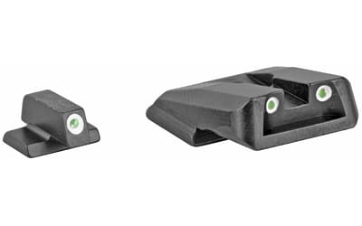 TRIJICON NS S&W M&P SHIELD - Image 2