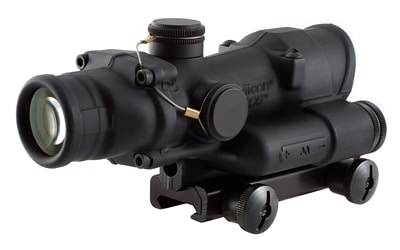 TRIJICON ACOG 4X32 LED .223 CH TA51 - Image 3