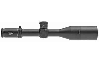 TRIJICON TENMILE 4.5-30X56 FFP MRAD - Image 3
