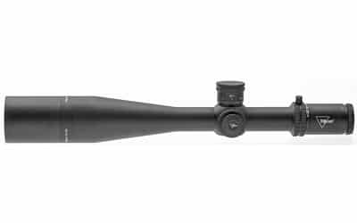 TRIJICON TENMILE 5-50X56 ELR MRA R/G - Image 3