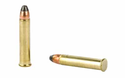 WIN SPRX 22WMR 40GR JHP 50/2000 - Image 4
