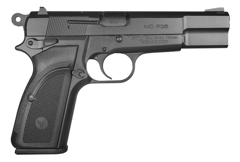 EAA MC P35 ON SALE NOW!! - Image 3