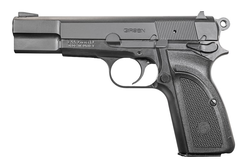 EAA MC P35 ON SALE NOW!! - Image 2