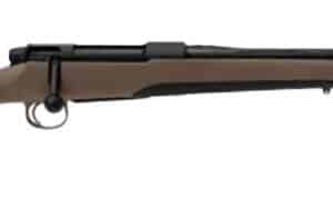 Mauser M18 30-06 22" Brn/Syn Thrd DBM/5