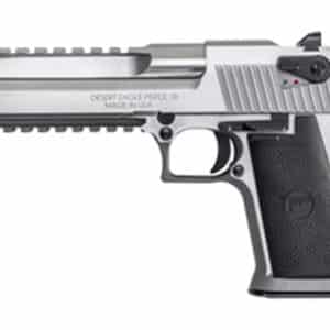 Desert Eagle MK XIX 50AE 7rd.
