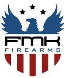 G3 Cmpt 9mm 4.5" TB RDot Drk Gry 14/17-rd
