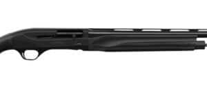 Retay Gordion Cmpt 20GA 26" BLK SYN