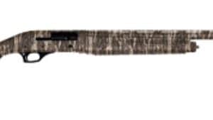KOTA HT3000 12ga 28" 3" FO MOBL 3-rd