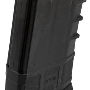 Charles Daly 470072 AR 410 Upper 5rd 410 Gauge Black Steel