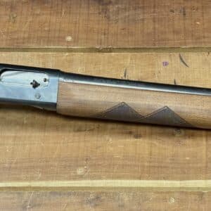 PREOWNED REMINGTON MODEL 11-48 12 gauge 2 3/4 inch