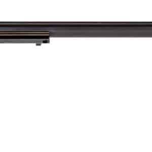Heritage Mfg RR22B16 Rough Rider 22 LR 6 Shot, 16" Black Steel Barrel, Black Zinc Alloy Frame, Black Cylinder, Cocobolo Grip, Hammer/Thumb Safety, Exposed Hammer