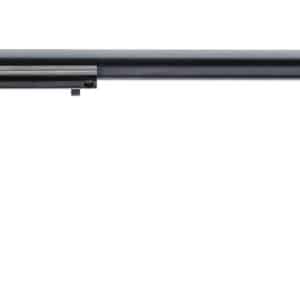 Heritage Mfg RR22B16AS Rough Rider 22 LR 6 Shot, 16" Black Steel Barrel, Black Zinc Alloy Frame, Black Cylinder, Cocobolo Grip, Hammer/Thumb Safety, Exposed Hammer