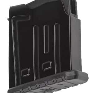 Rock Island 42346 VR80 2rd 12 Gauge Black Polymer
