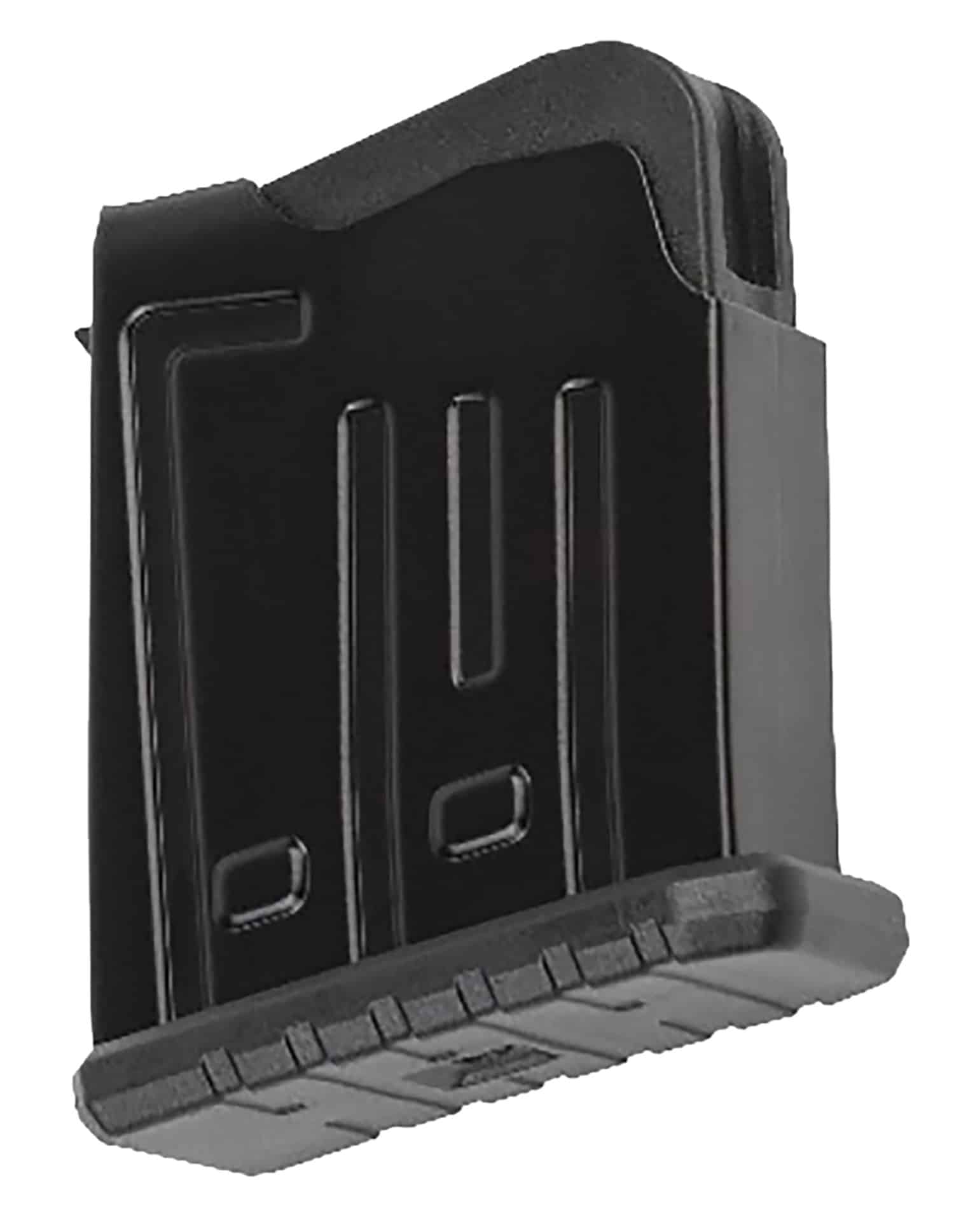 Rock Island 42346 VR80 2rd 12 Gauge Black Polymer